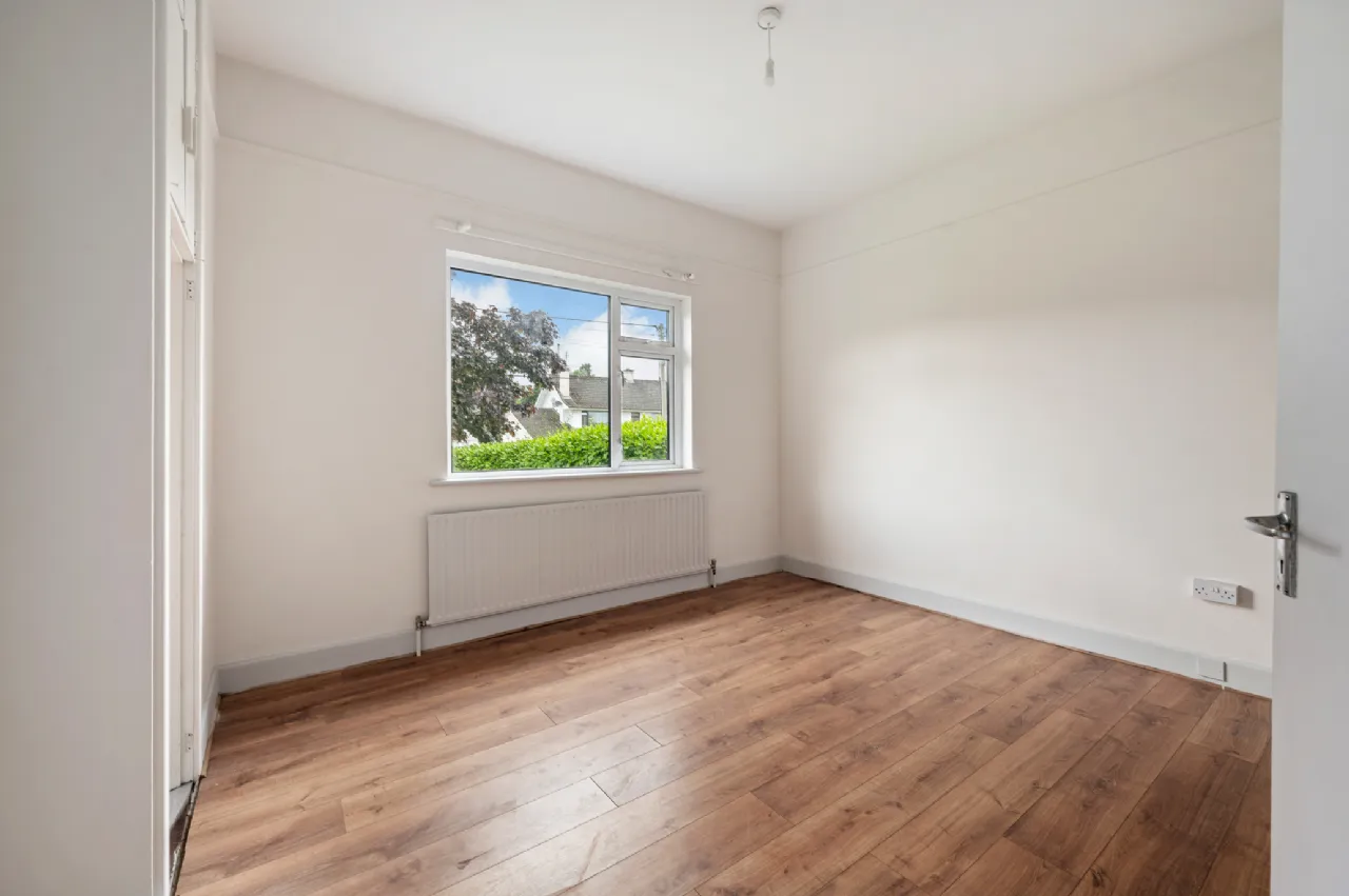 Photo of Duntahane, Fermoy, Co. Cork, P61K802