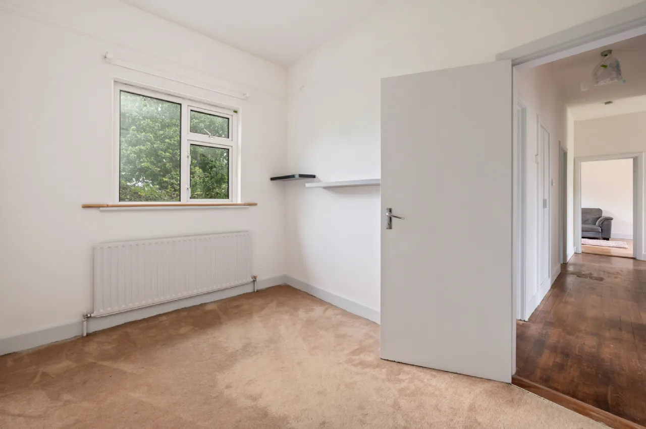 Photo of Duntahane, Fermoy, Co. Cork, P61K802