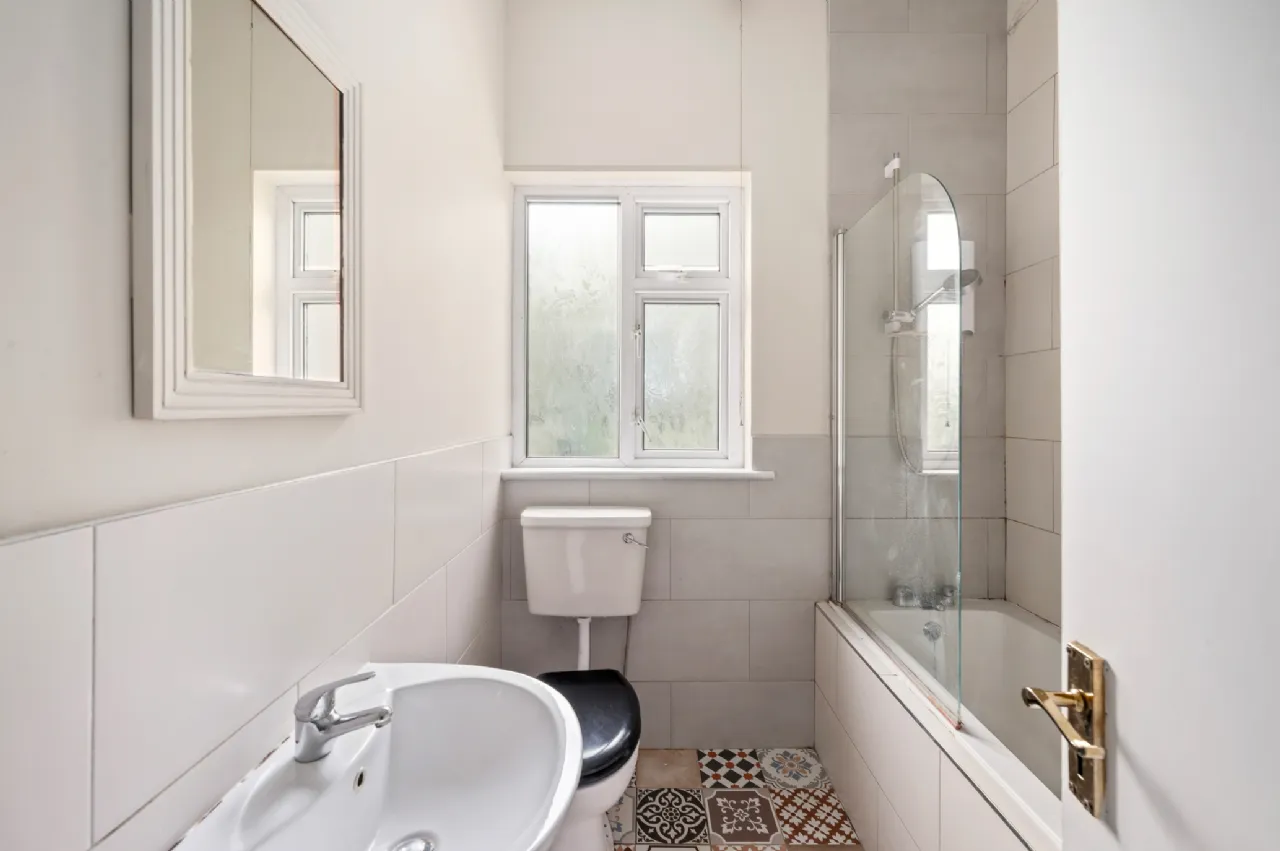 Photo of Duntahane, Fermoy, Co. Cork, P61K802