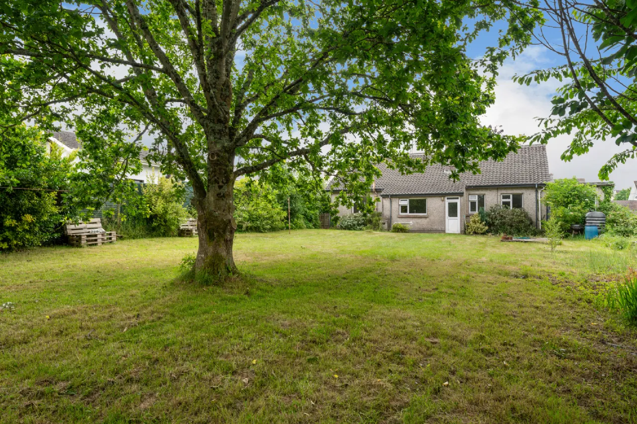 Photo of Duntahane, Fermoy, Co. Cork, P61K802