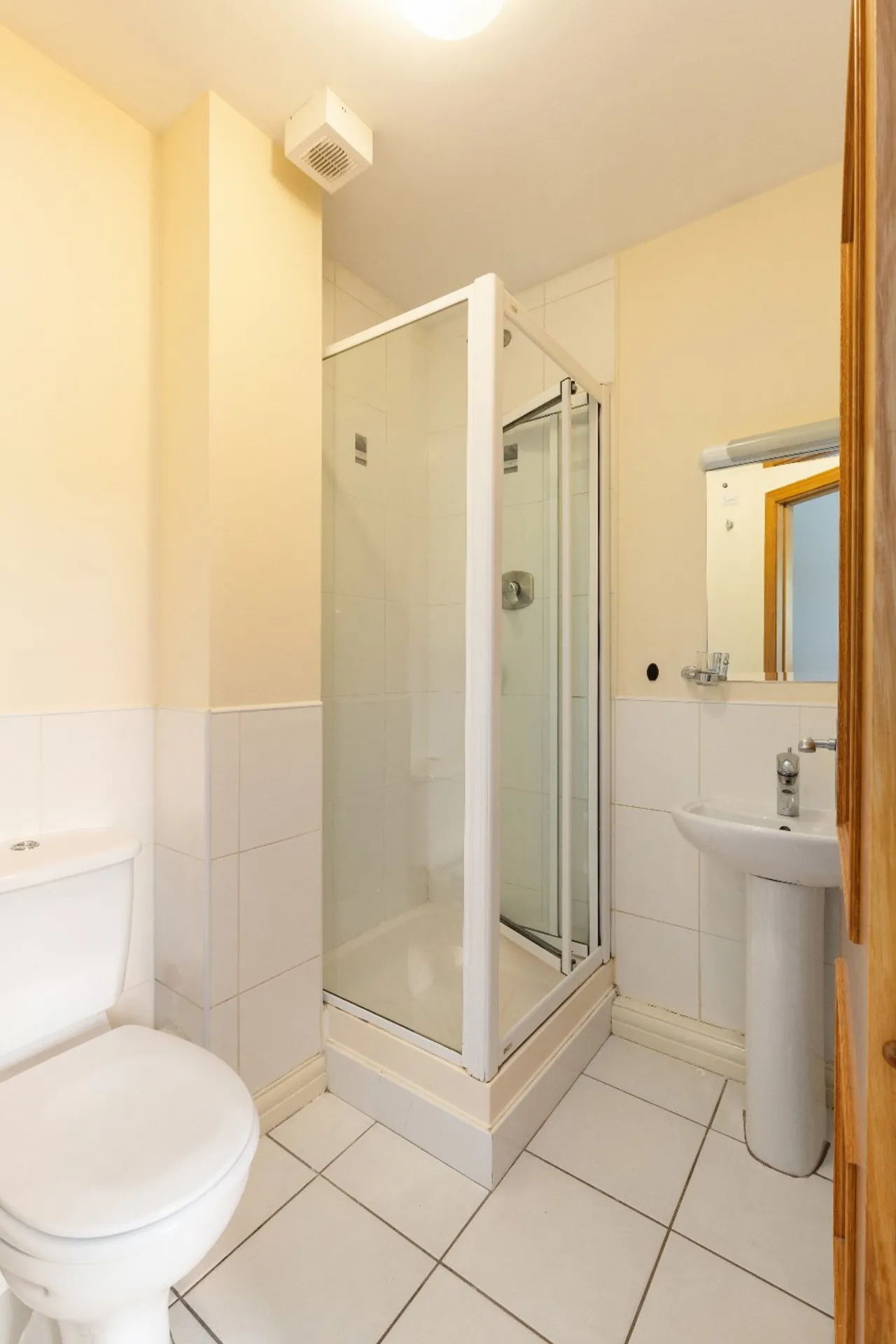 Photo of 6 O'Casey Hall, Collegewood, Castleknock, Dublin 15, D15TH61