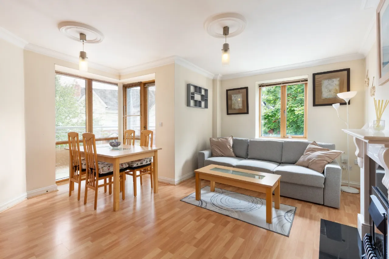 Photo of 6 O'Casey Hall, Collegewood, Castleknock, Dublin 15, D15TH61