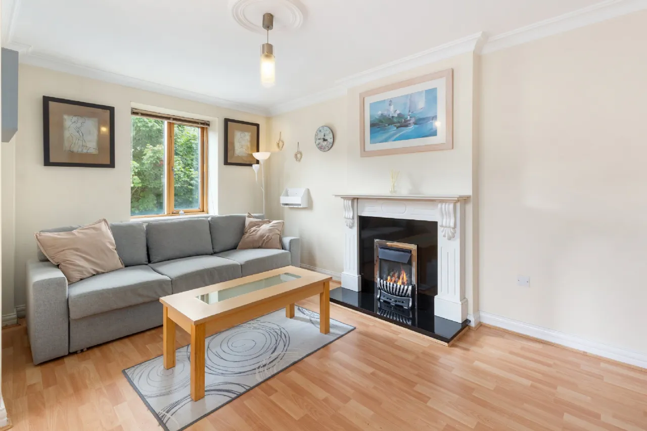 Photo of 6 O'Casey Hall, Collegewood, Castleknock, Dublin 15, D15TH61