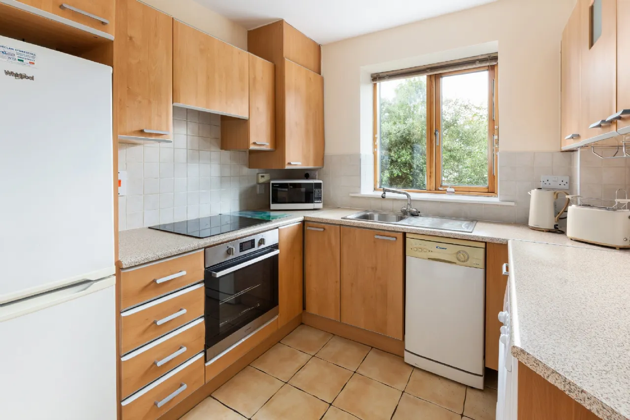 Photo of 6 O'Casey Hall, Collegewood, Castleknock, Dublin 15, D15TH61