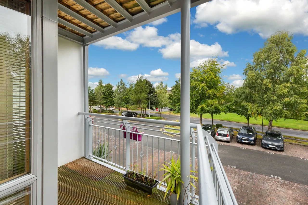 Photo of 6 O'Casey Hall, Collegewood, Castleknock, Dublin 15, D15TH61