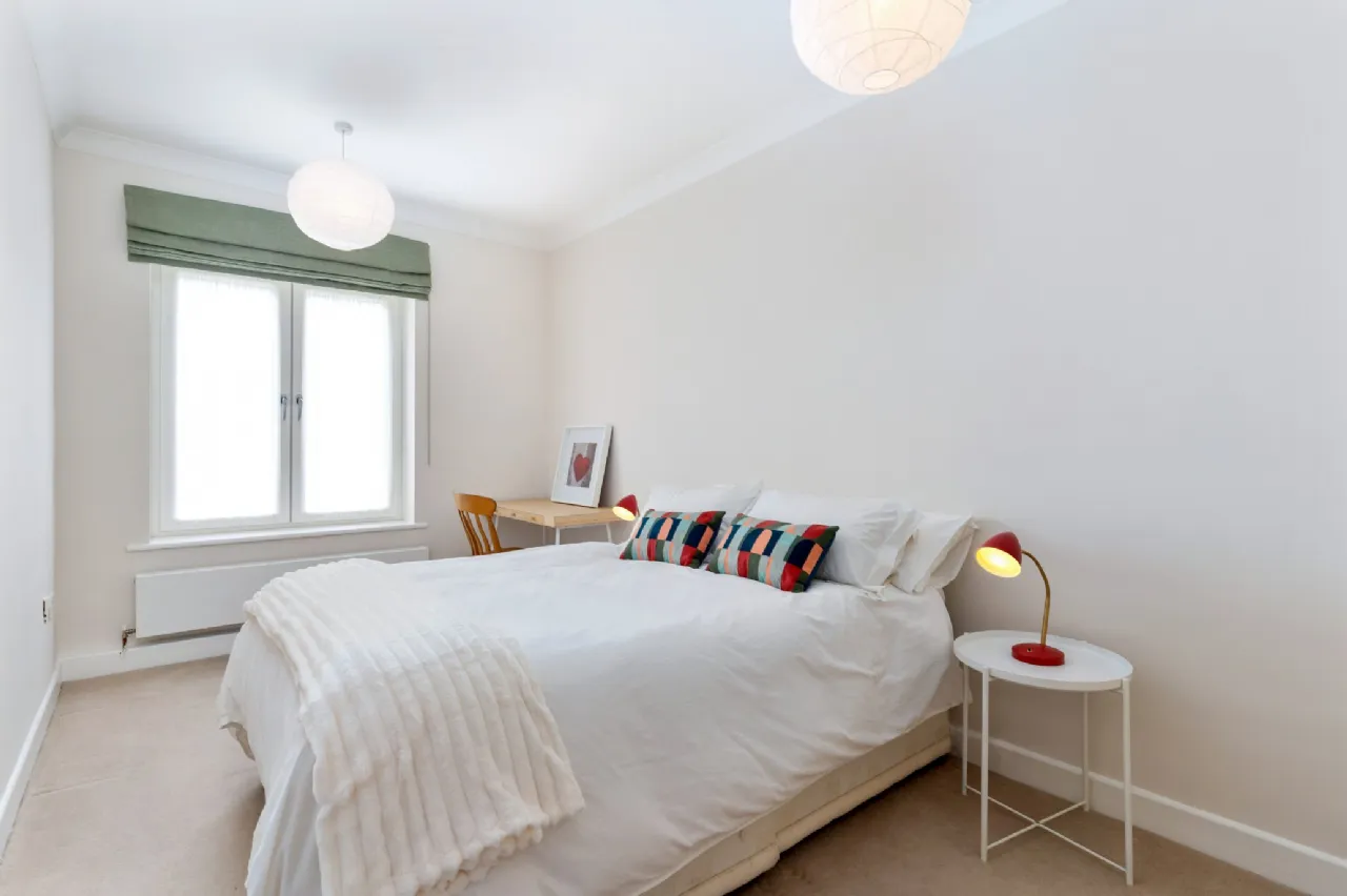 Photo of 2 Carraiglea, Queenspark, Monkstown, Co. Dublin, A94 WP99