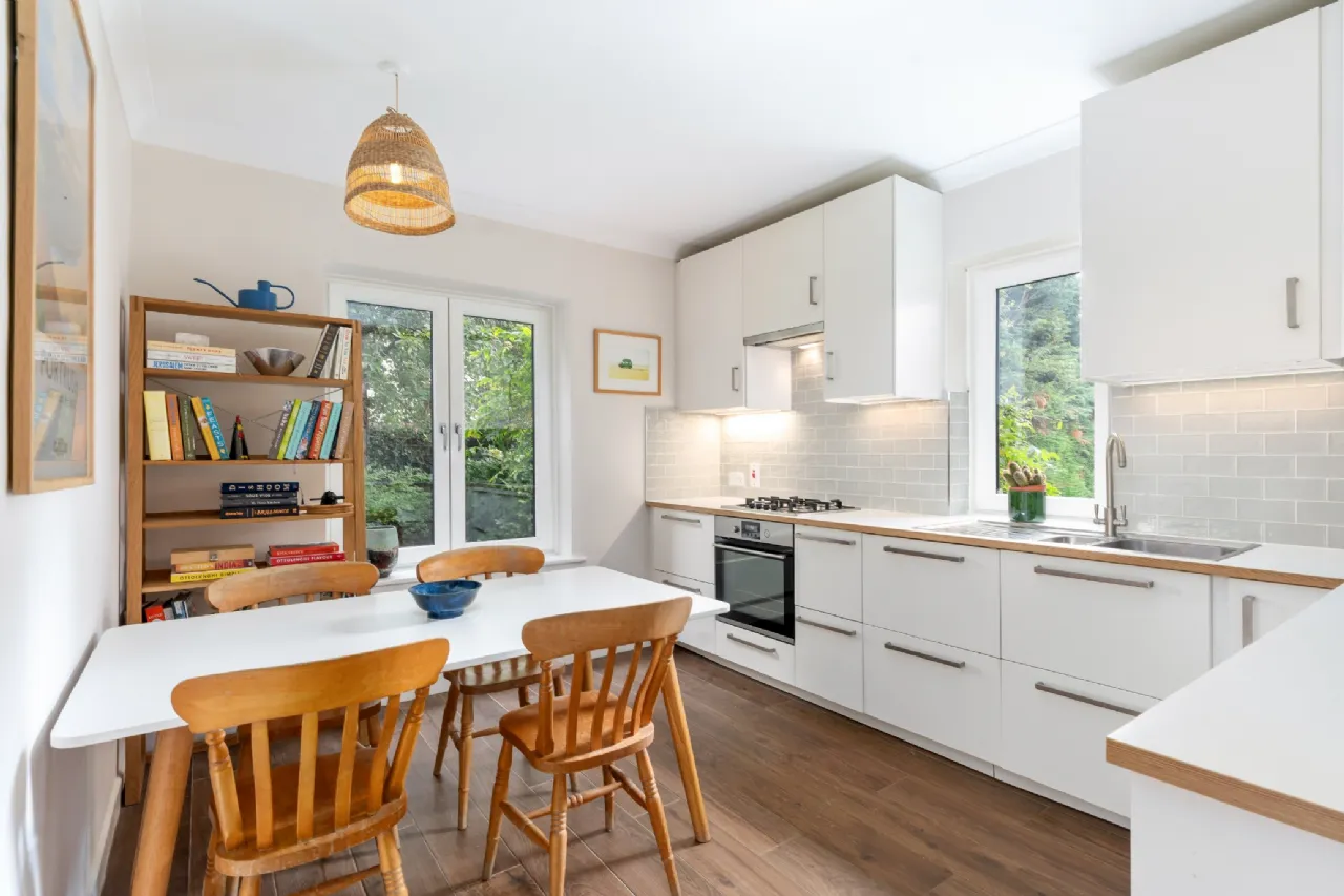 Photo of 2 Carraiglea, Queenspark, Monkstown, Co. Dublin, A94 WP99