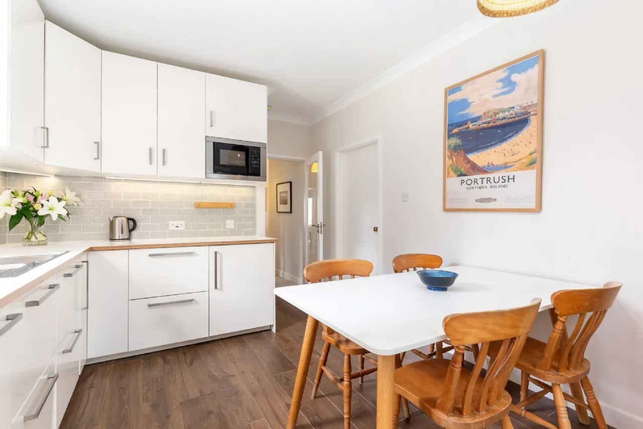 Photo of 2 Carraiglea, Queenspark, Monkstown, Co. Dublin, A94 WP99