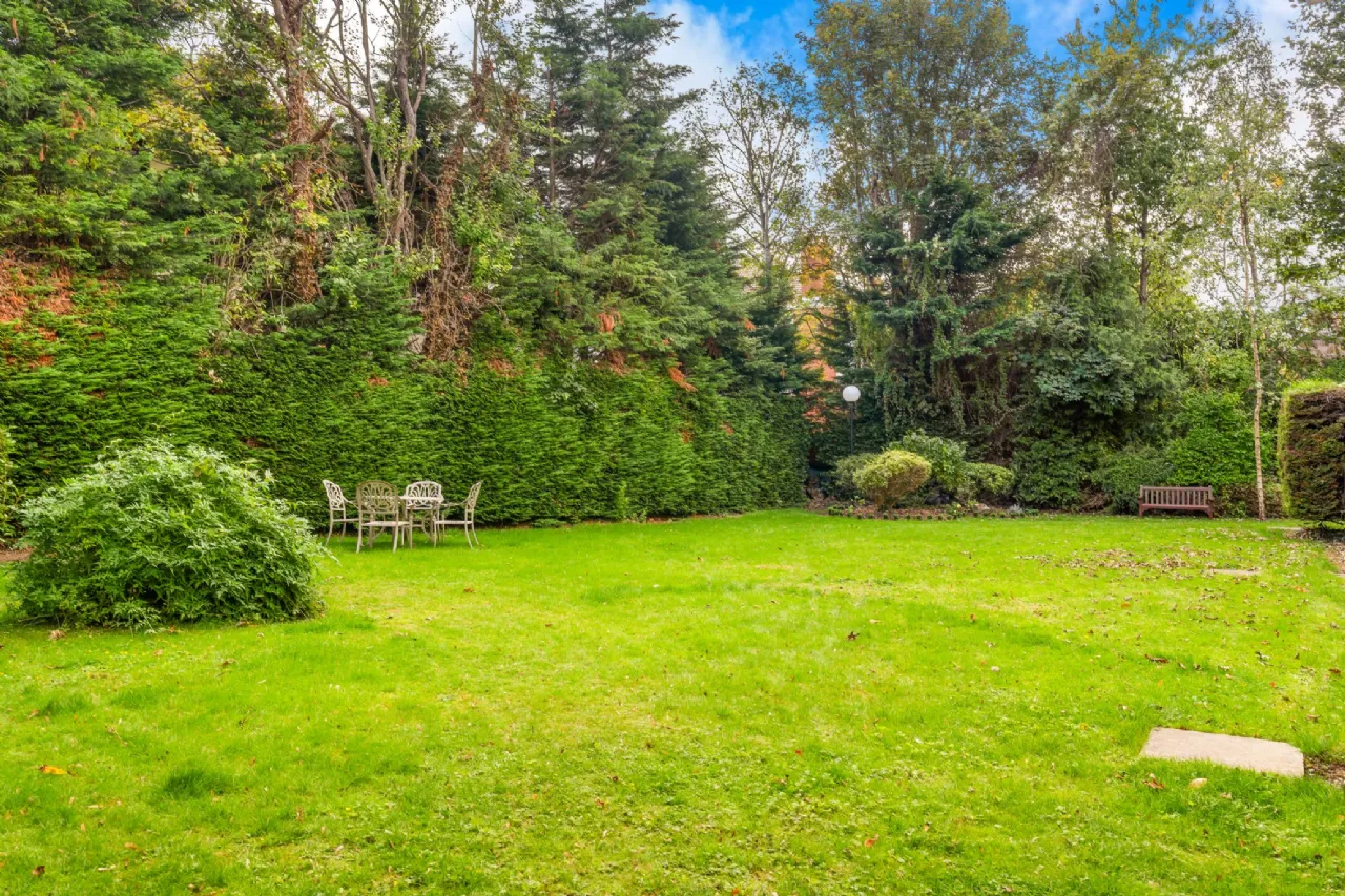 Photo of 2 Carraiglea, Queenspark, Monkstown, Co. Dublin, A94 WP99