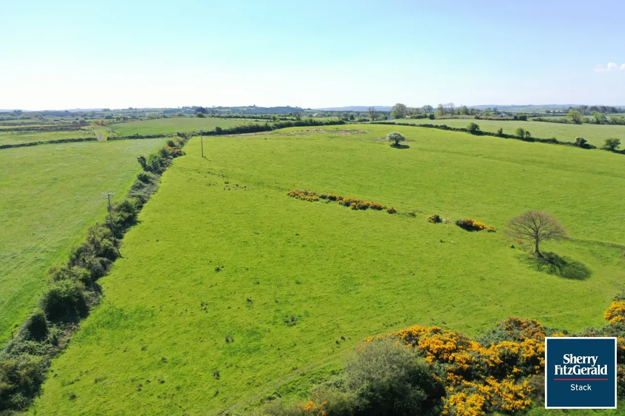 Photo of Ballynash, Foynes, Co Limerick, V94 DK6F