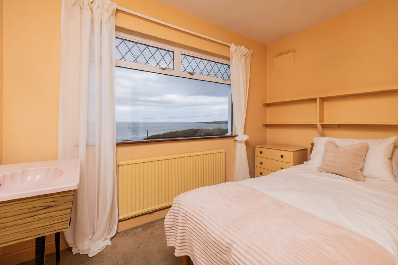 Photo of 75 Holmpatrick, Skerries, Co. Dublin, K34 V977