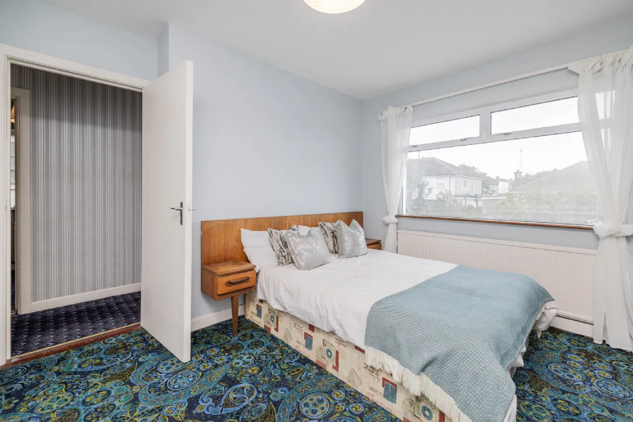 Photo of 75 Holmpatrick, Skerries, Co. Dublin, K34 V977