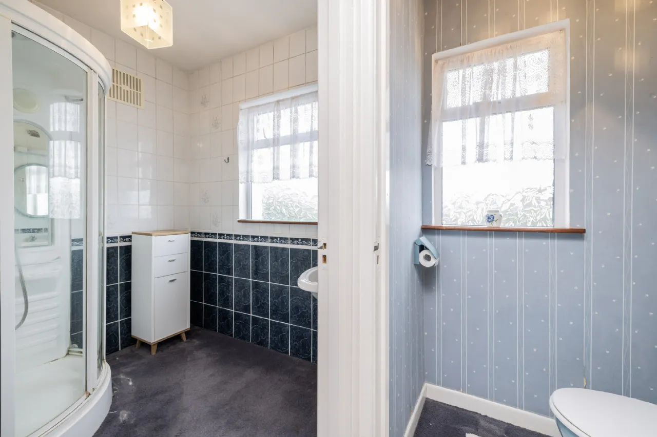 Photo of 75 Holmpatrick, Skerries, Co. Dublin, K34 V977