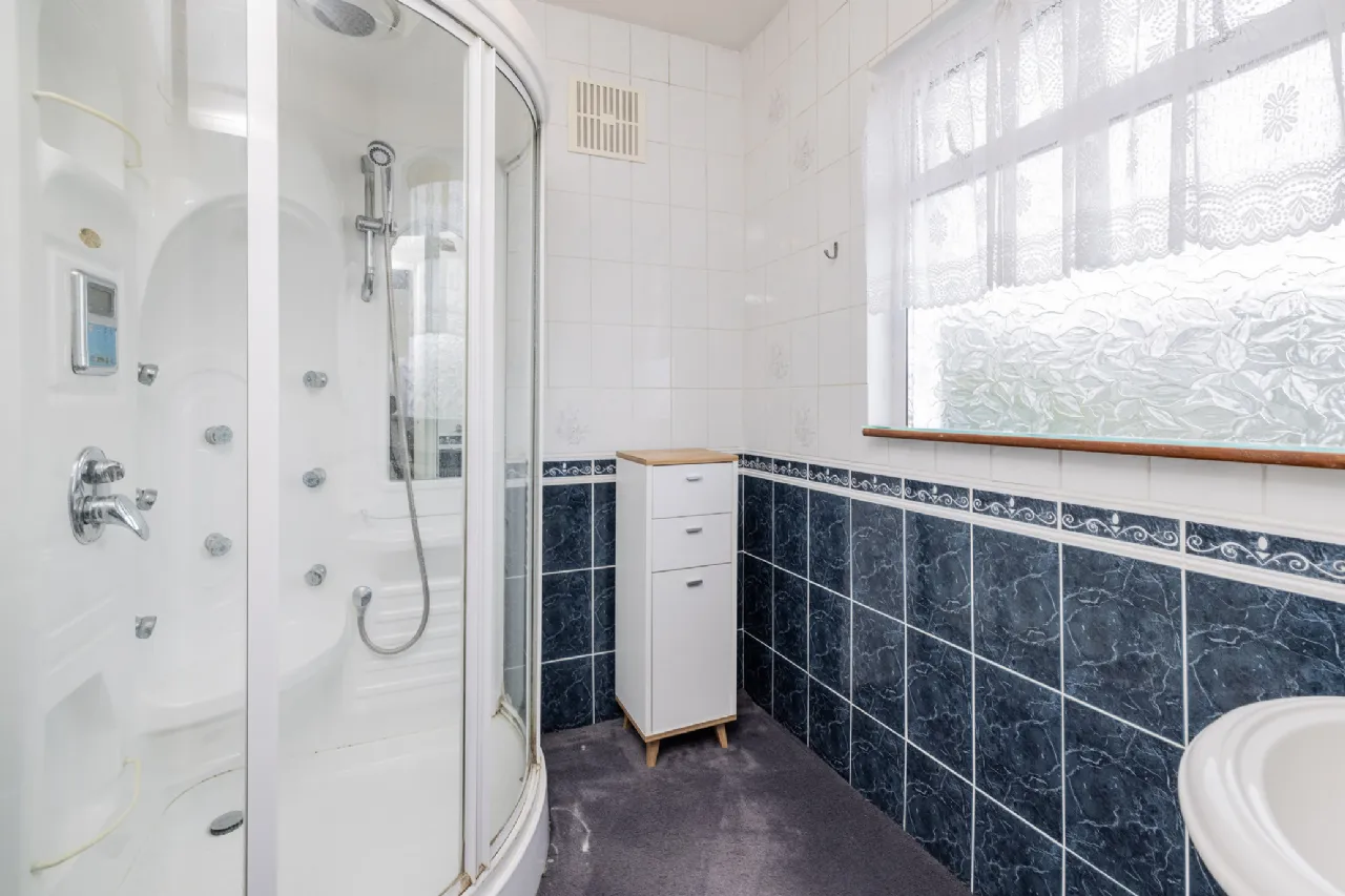 Photo of 75 Holmpatrick, Skerries, Co. Dublin, K34 V977