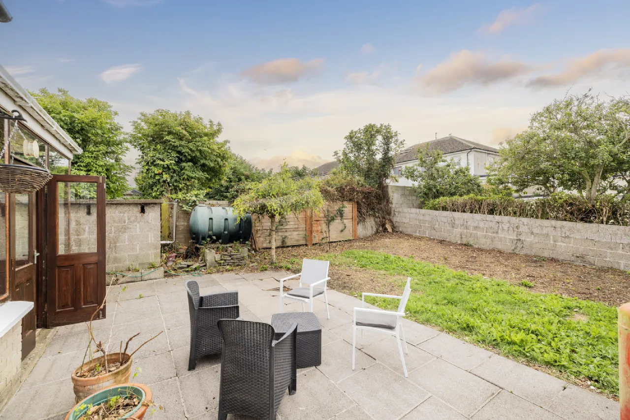 Photo of 75 Holmpatrick, Skerries, Co. Dublin, K34 V977