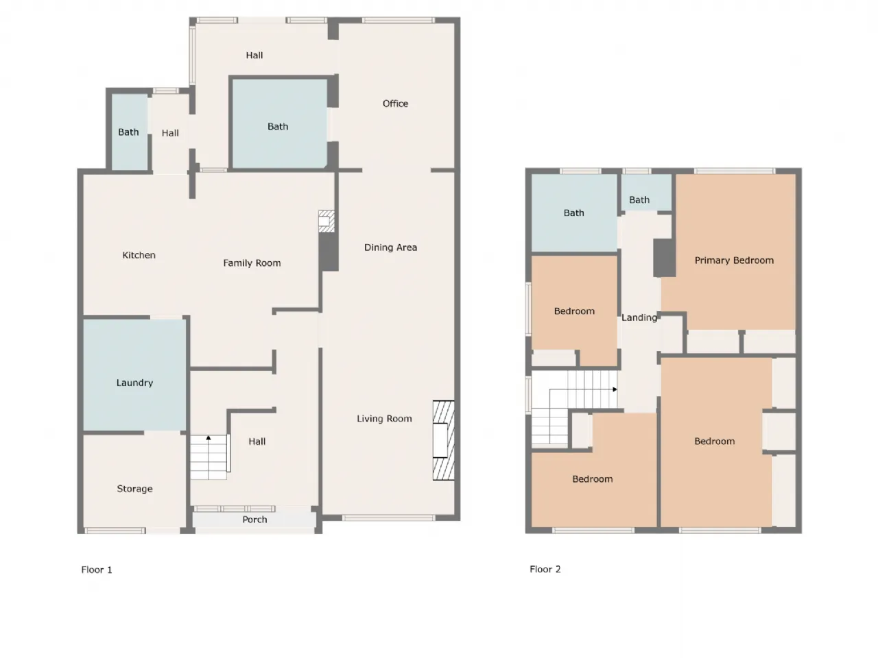 Photo of 75 Holmpatrick, Skerries, Co. Dublin, K34 V977