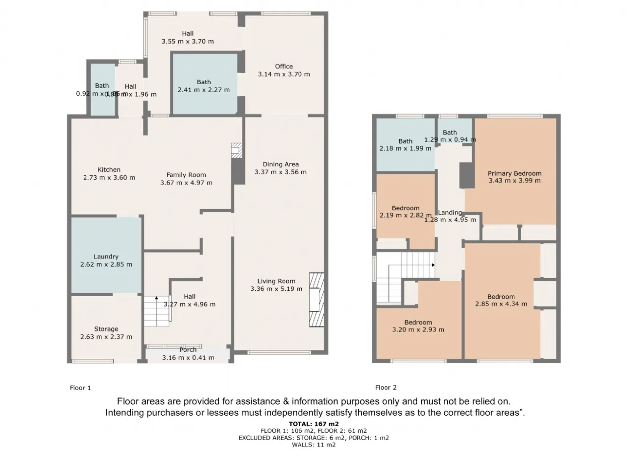 Photo of 75 Holmpatrick, Skerries, Co. Dublin, K34 V977