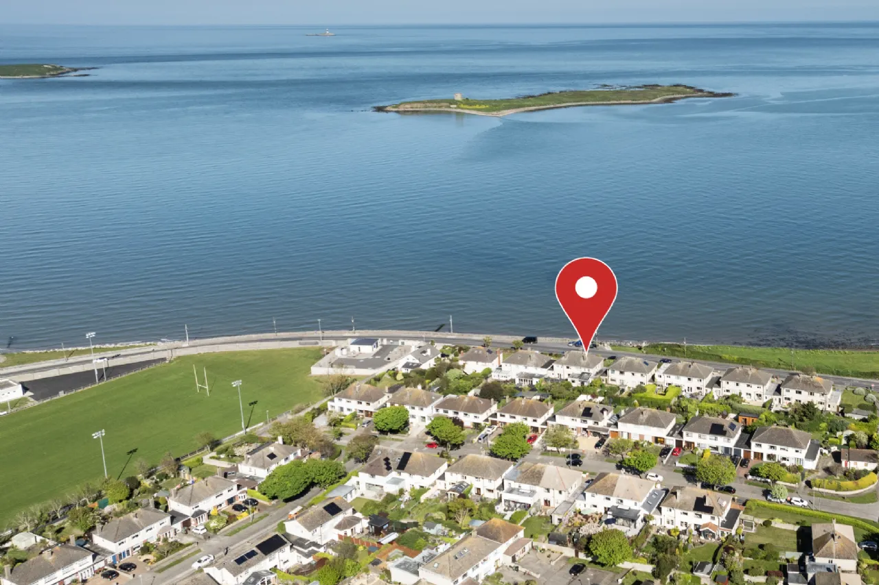 Photo of 75 Holmpatrick, Skerries, Co. Dublin, K34 V977