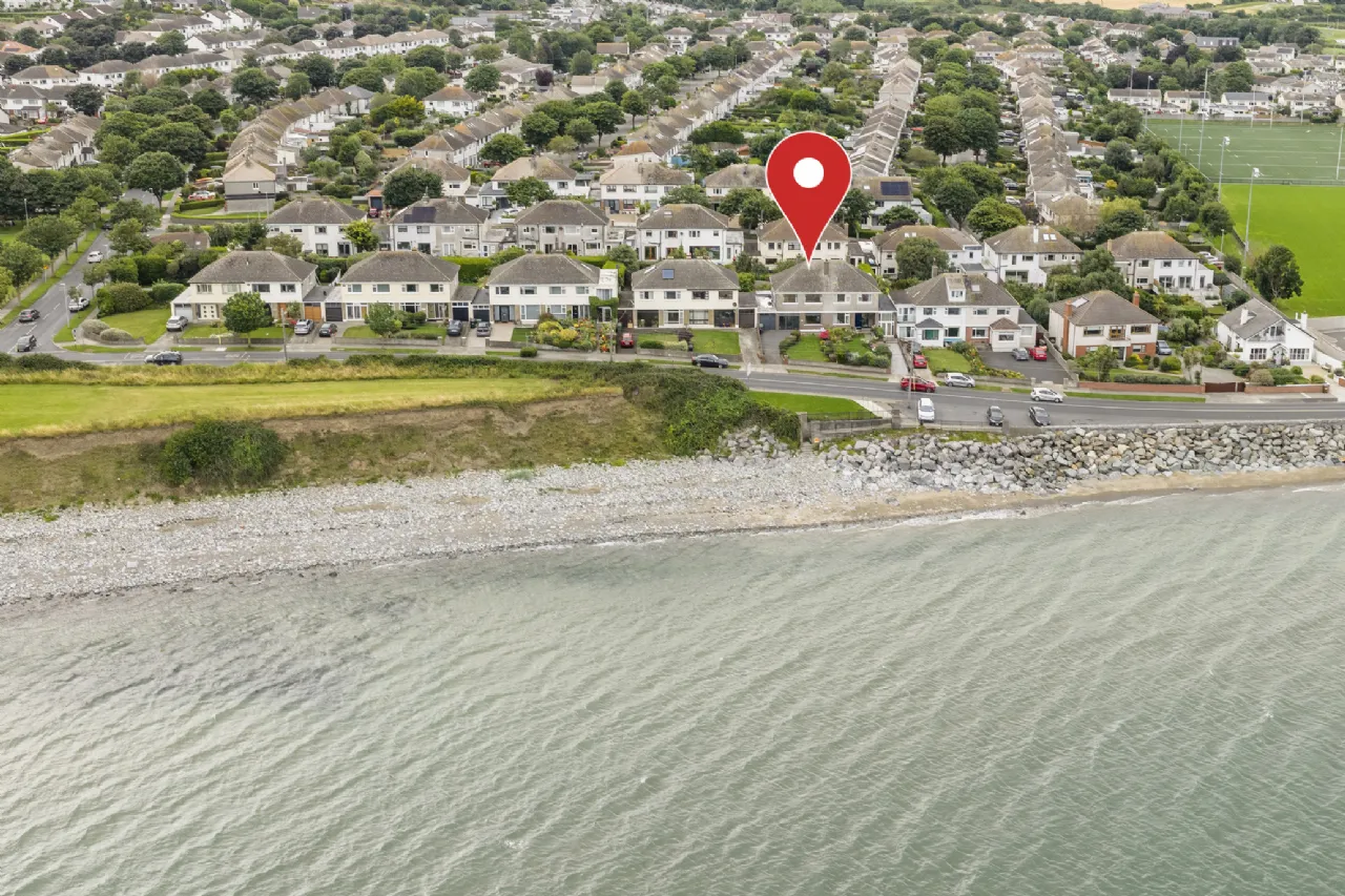 Photo of 75 Holmpatrick, Skerries, Co. Dublin, K34 V977