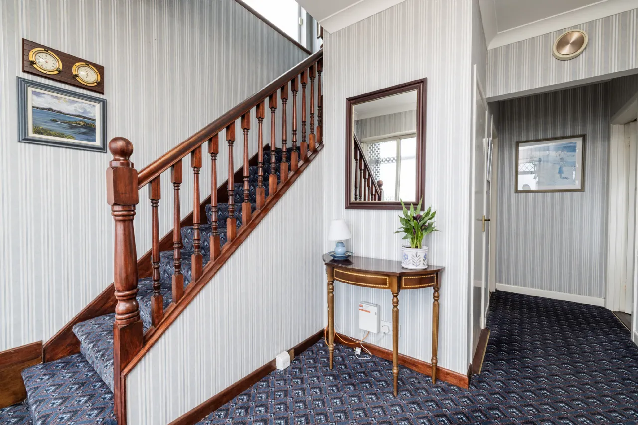 Photo of 75 Holmpatrick, Skerries, Co. Dublin, K34 V977