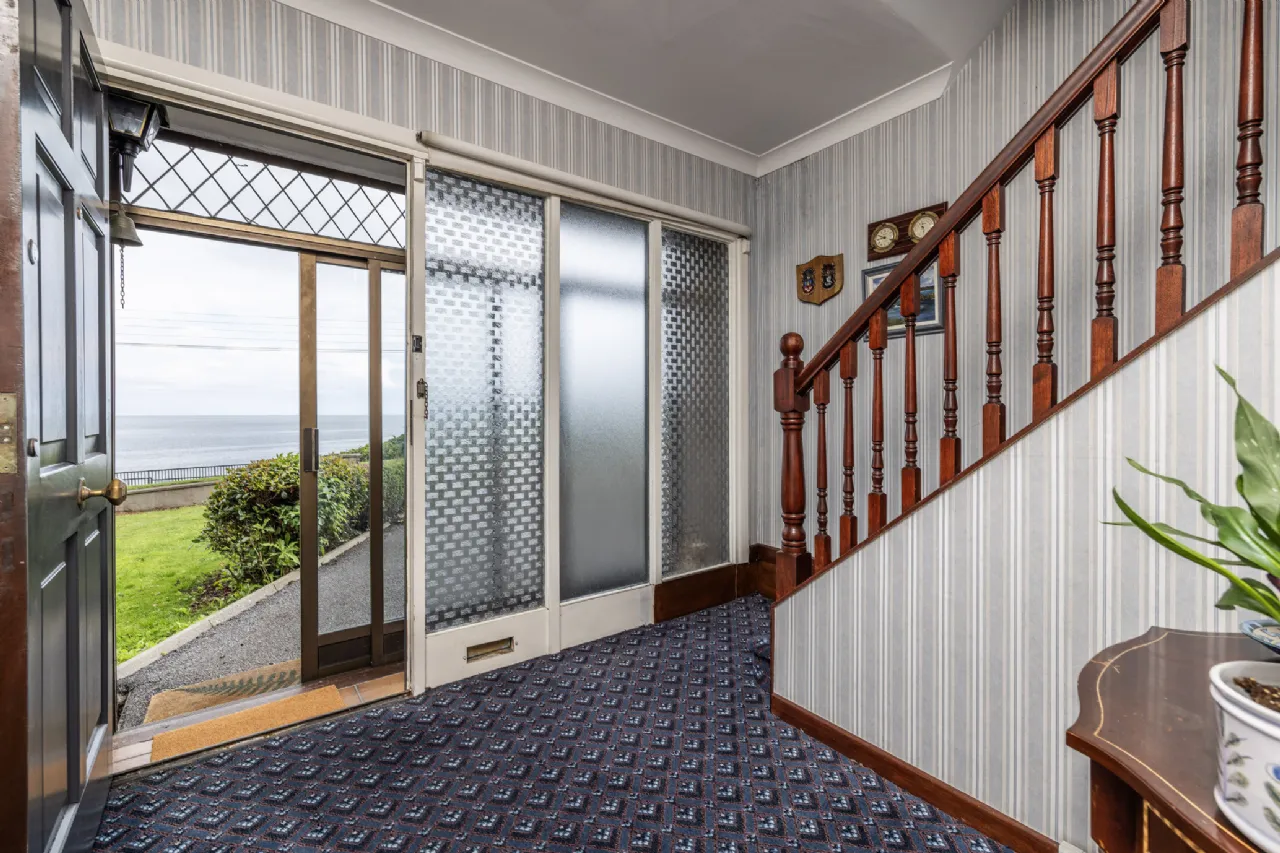 Photo of 75 Holmpatrick, Skerries, Co. Dublin, K34 V977