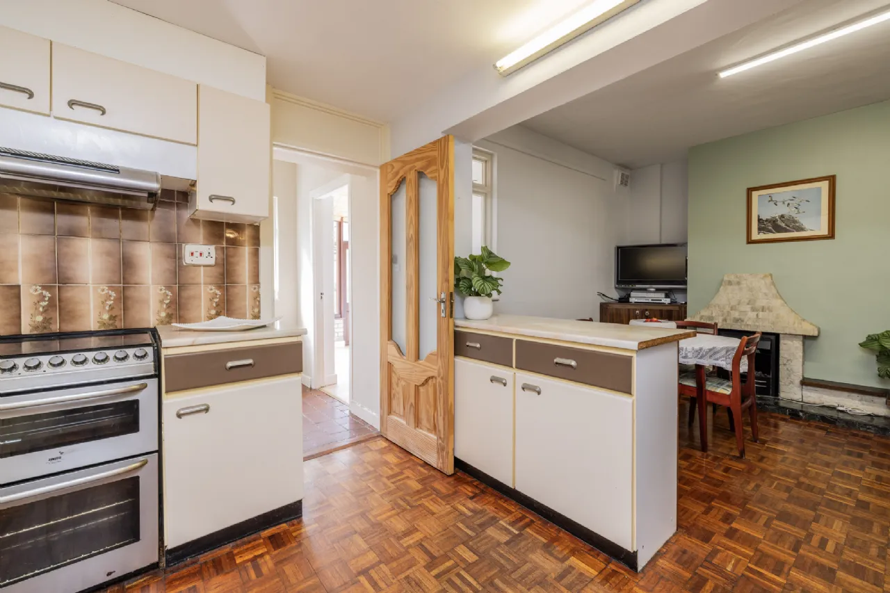 Photo of 75 Holmpatrick, Skerries, Co. Dublin, K34 V977