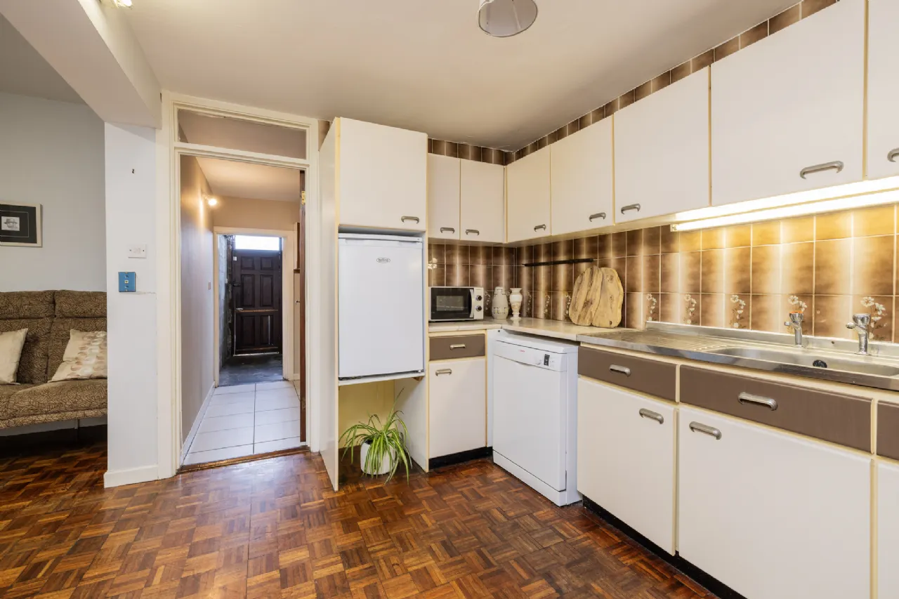 Photo of 75 Holmpatrick, Skerries, Co. Dublin, K34 V977