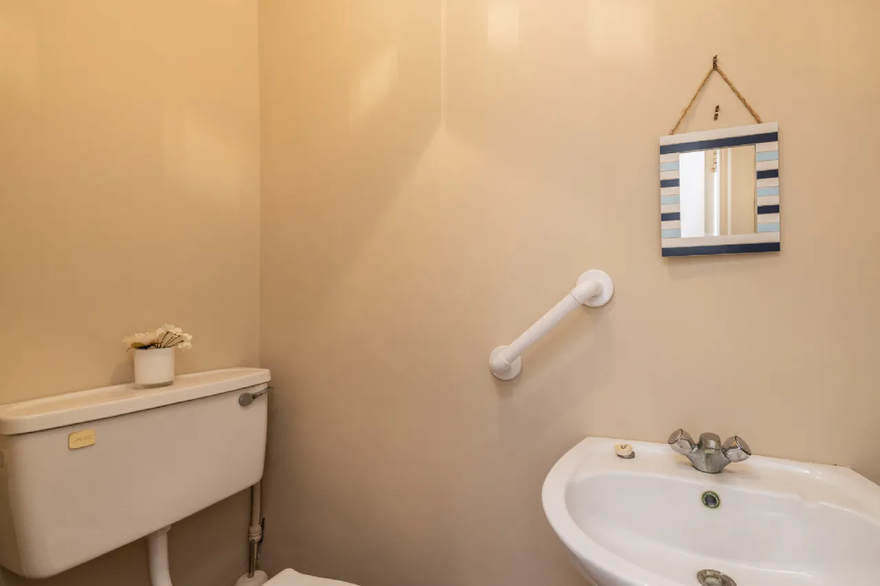 Photo of 75 Holmpatrick, Skerries, Co. Dublin, K34 V977