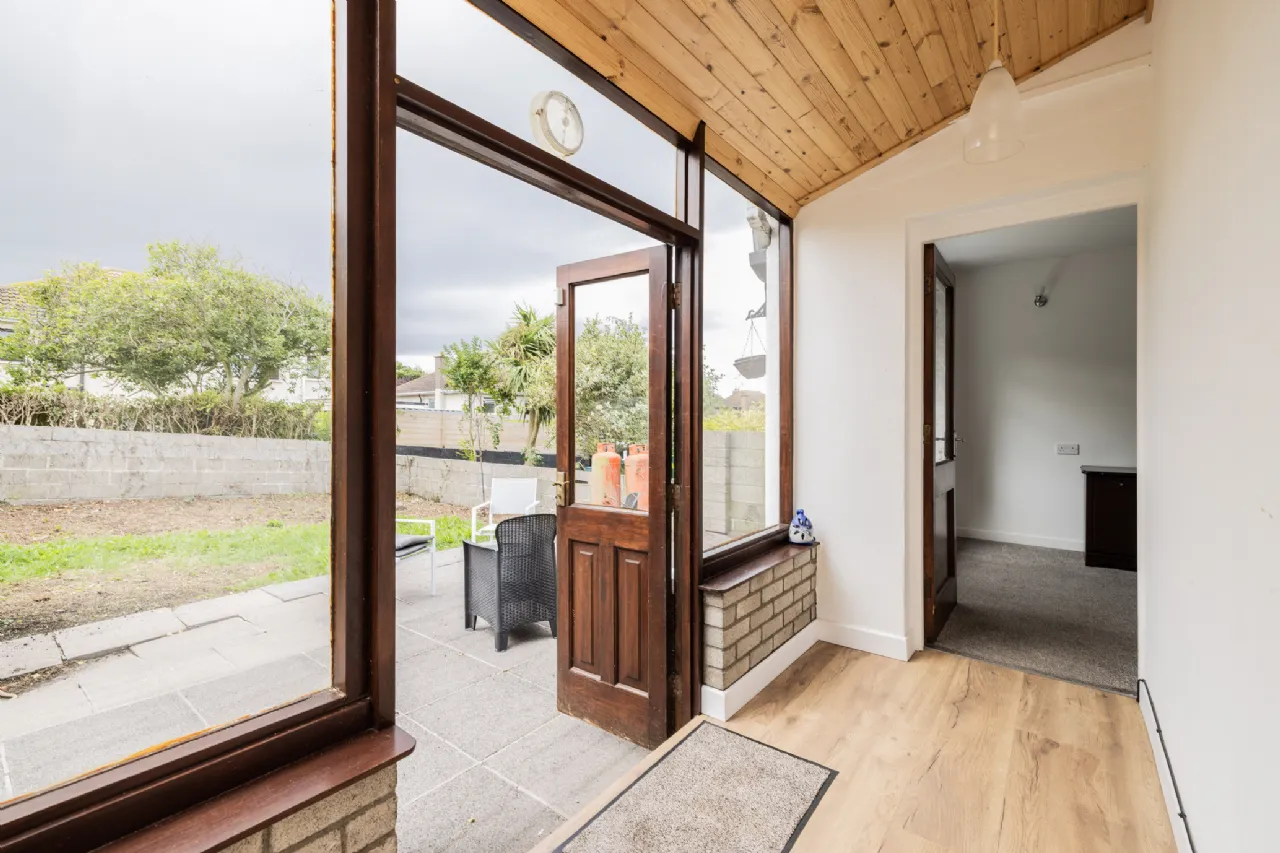 Photo of 75 Holmpatrick, Skerries, Co. Dublin, K34 V977