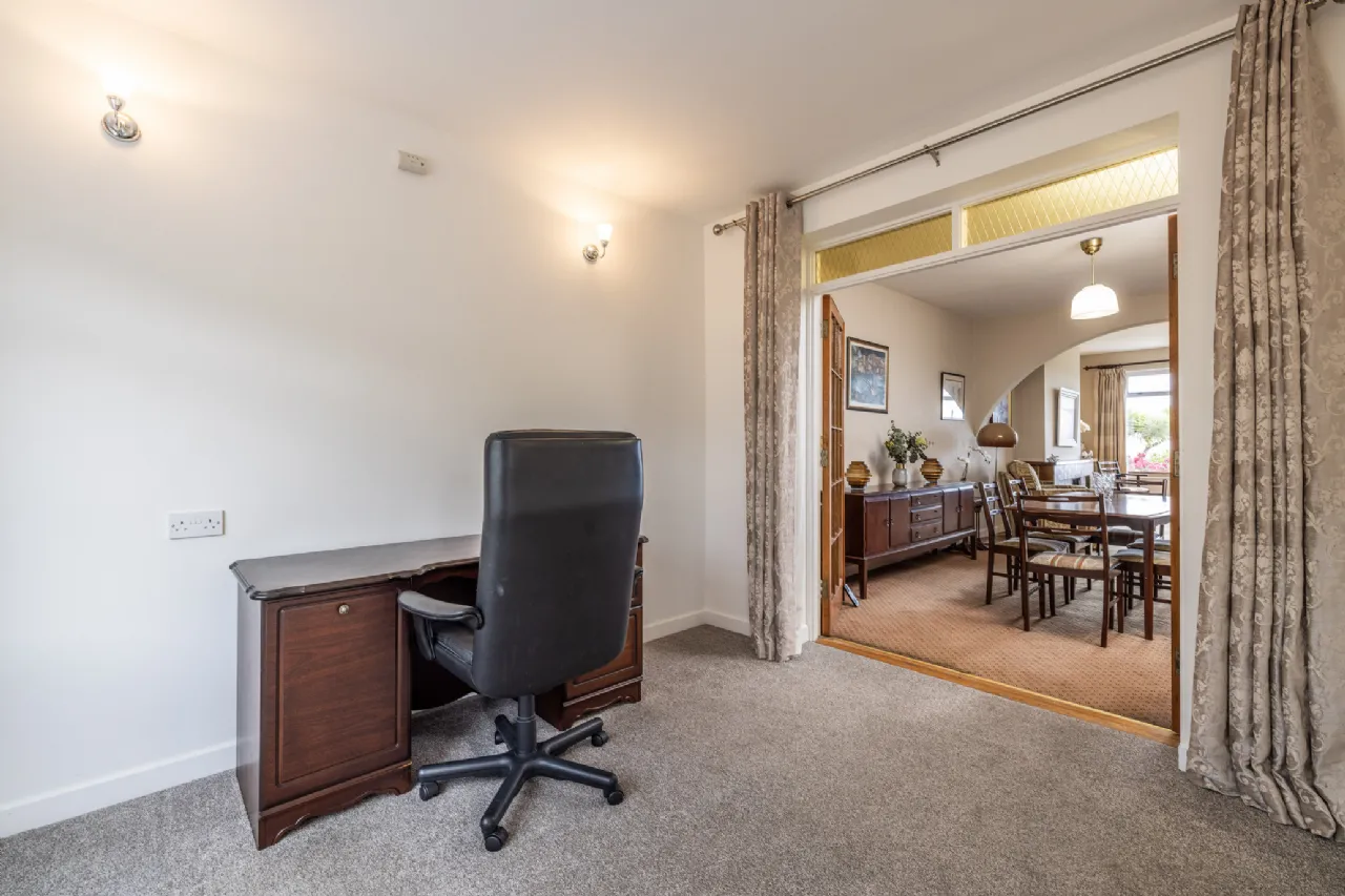 Photo of 75 Holmpatrick, Skerries, Co. Dublin, K34 V977