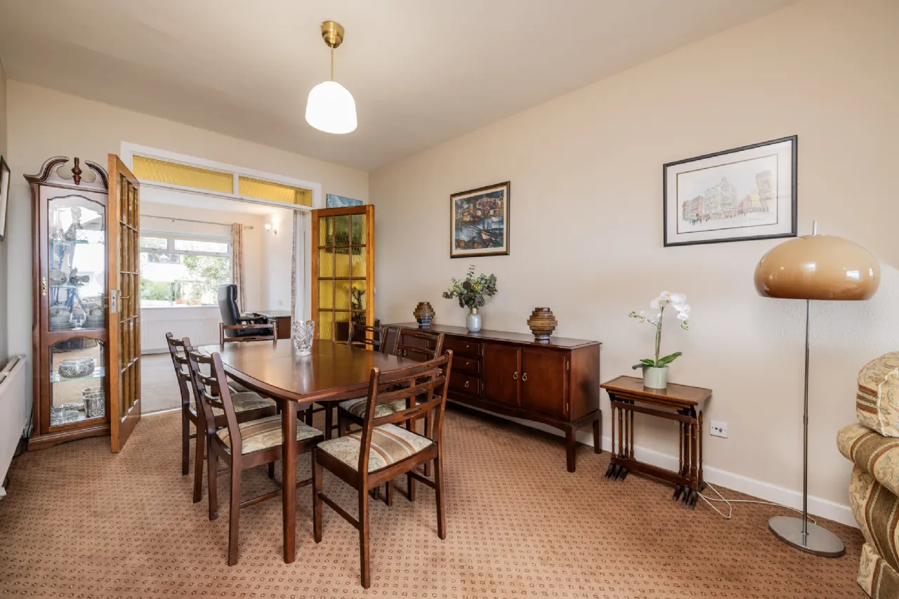 Photo of 75 Holmpatrick, Skerries, Co. Dublin, K34 V977