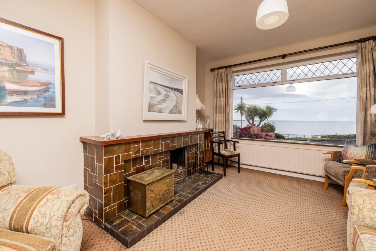 Photo of 75 Holmpatrick, Skerries, Co. Dublin, K34 V977