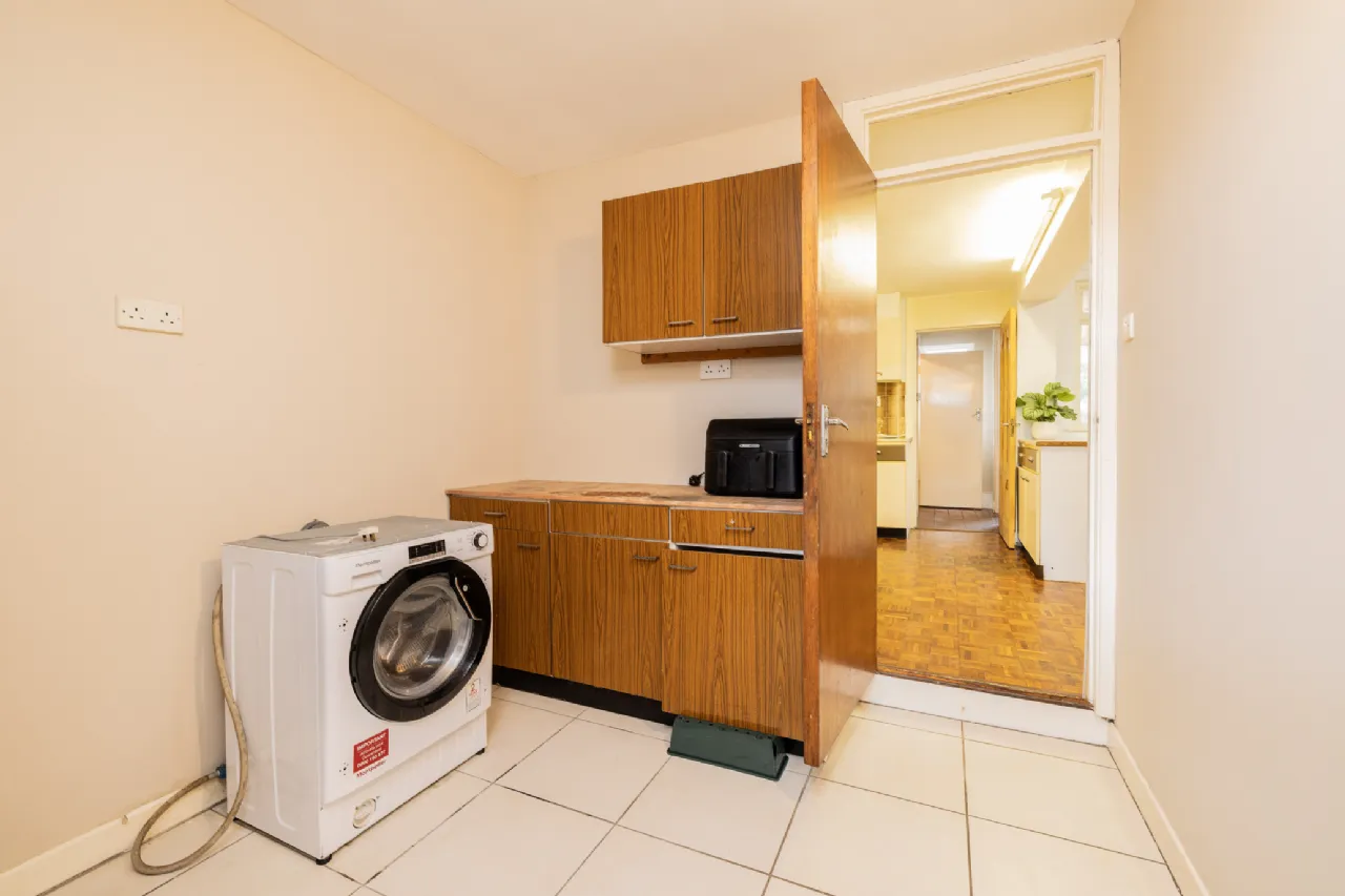 Photo of 75 Holmpatrick, Skerries, Co. Dublin, K34 V977