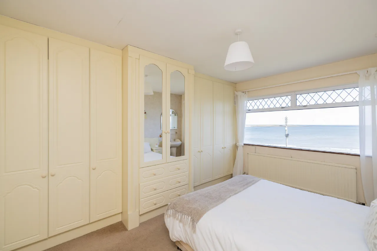 Photo of 75 Holmpatrick, Skerries, Co. Dublin, K34 V977