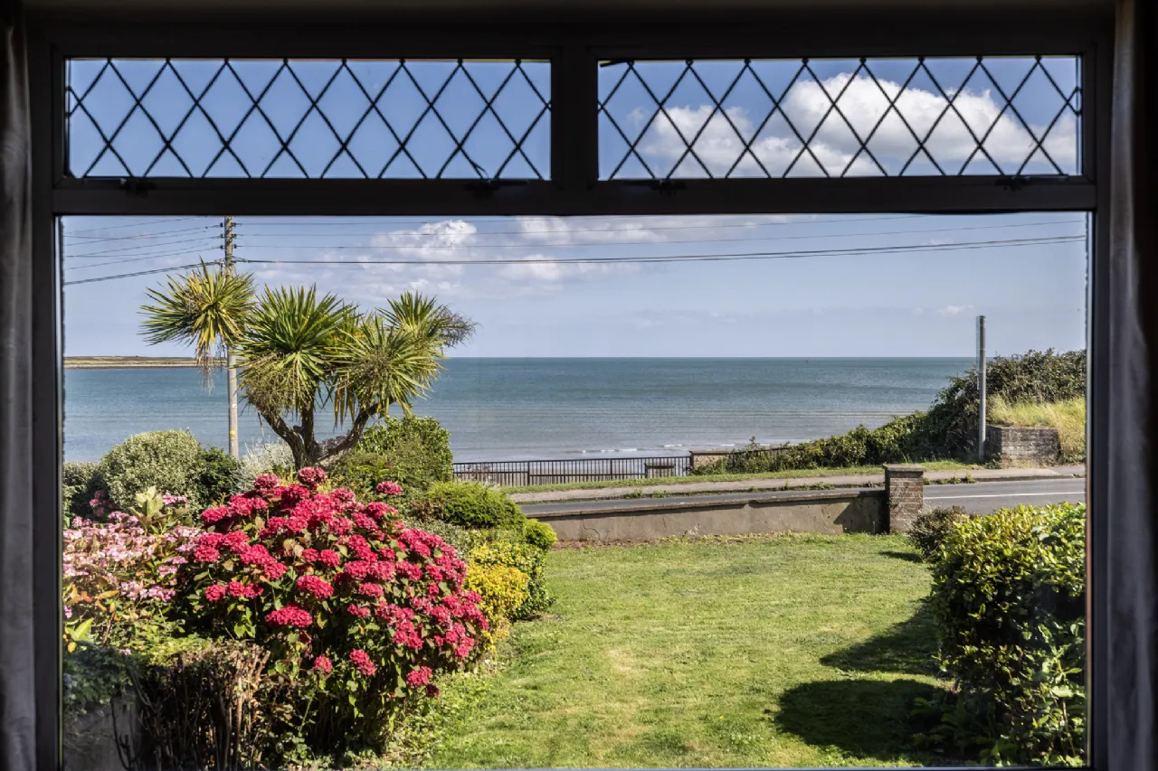 Photo of 75 Holmpatrick, Skerries, Co. Dublin, K34 V977