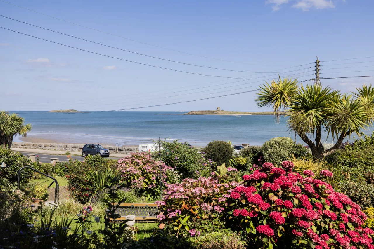 Photo of 75 Holmpatrick, Skerries, Co. Dublin, K34 V977