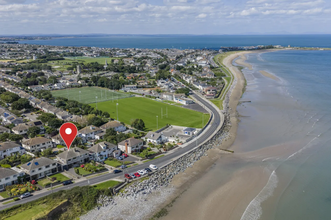 Photo of 75 Holmpatrick, Skerries, Co. Dublin, K34 V977