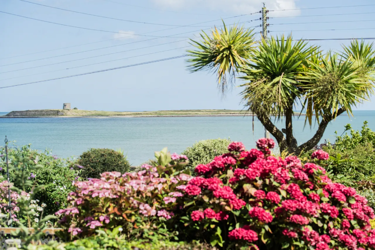 Photo of 75 Holmpatrick, Skerries, Co. Dublin, K34 V977