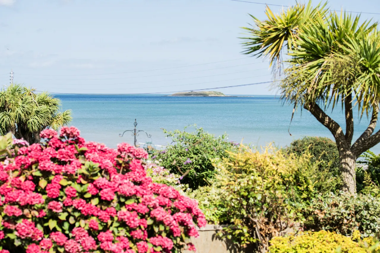 Photo of 75 Holmpatrick, Skerries, Co. Dublin, K34 V977