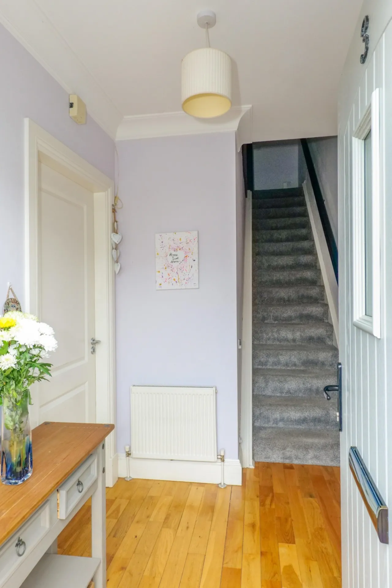 Photo of 3 Oranview, Oranhill, Oranmore, Co. Galway, H91 TYH5