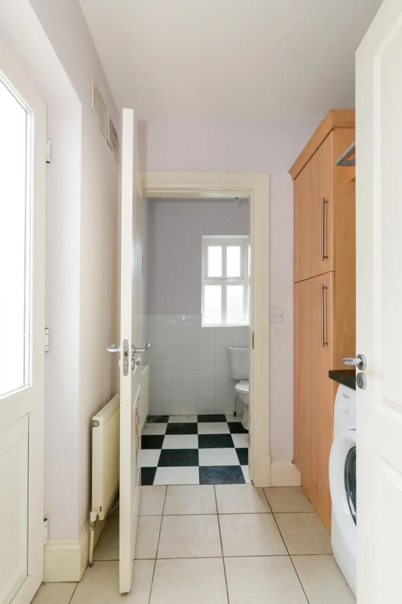 Photo of 3 Oranview, Oranhill, Oranmore, Co. Galway, H91 TYH5