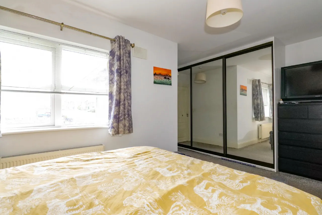 Photo of 3 Oranview, Oranhill, Oranmore, Co. Galway, H91 TYH5