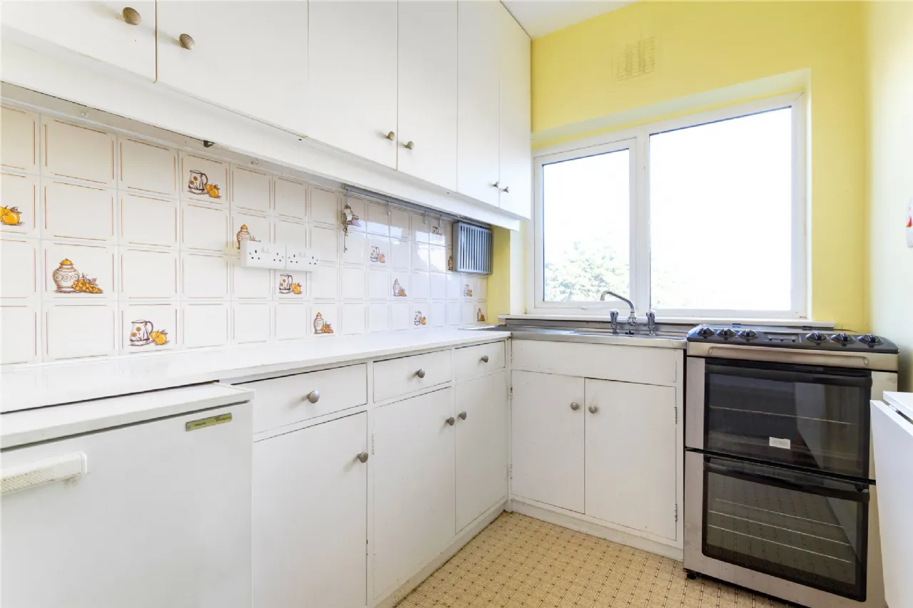 Photo of 5 Scotia, De Vesci Court, Monkstown, Co. Dublin, A96 K409