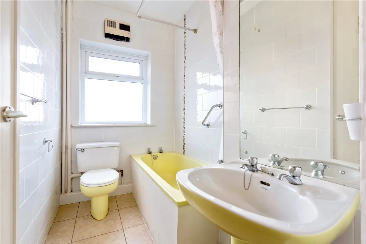 Photo of 5 Scotia, De Vesci Court, Monkstown, Co. Dublin, A96 K409