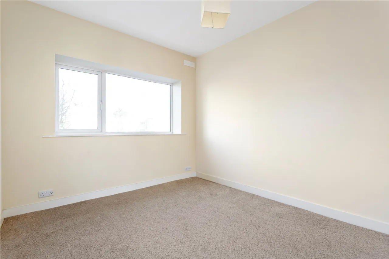 Photo of 5 Scotia, De Vesci Court, Monkstown, Co. Dublin, A96 K409