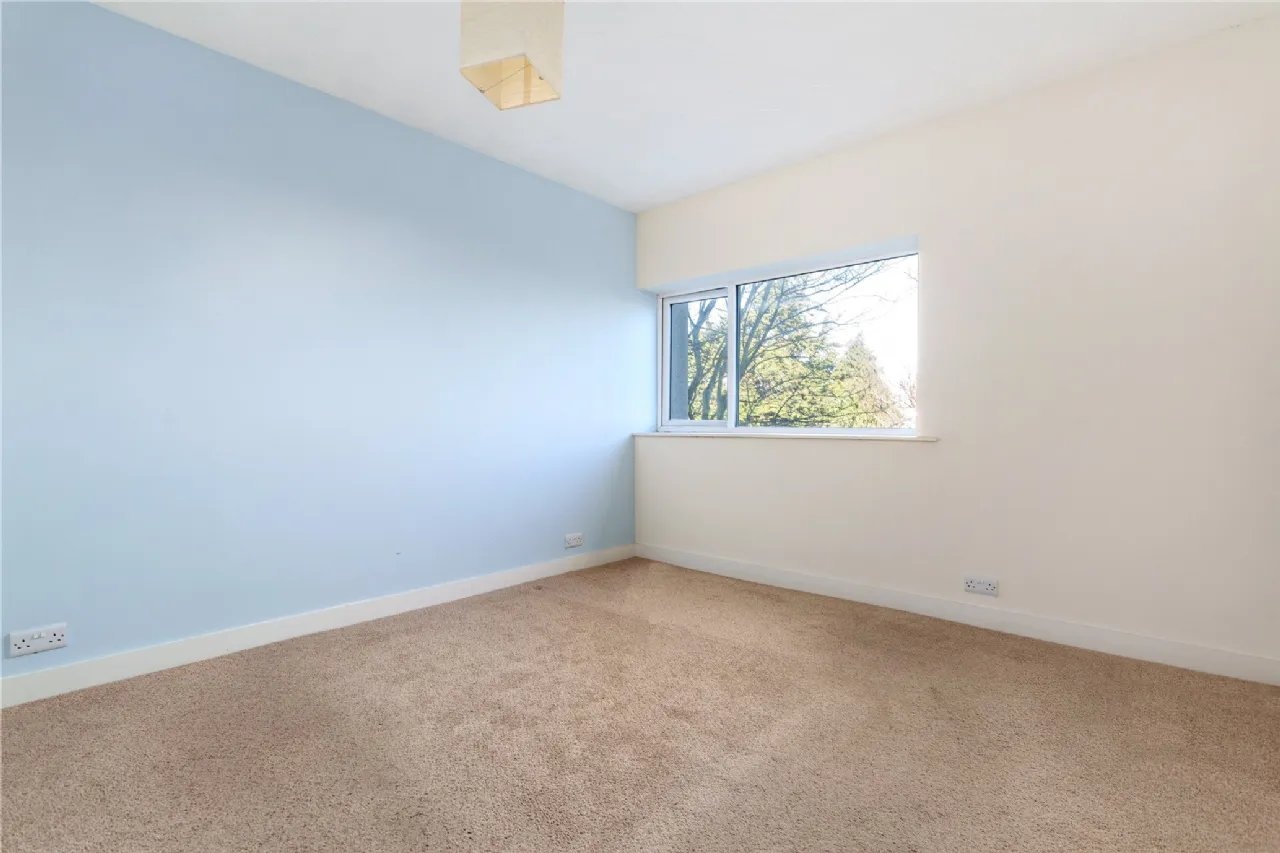 Photo of 5 Scotia, De Vesci Court, Monkstown, Co. Dublin, A96 K409