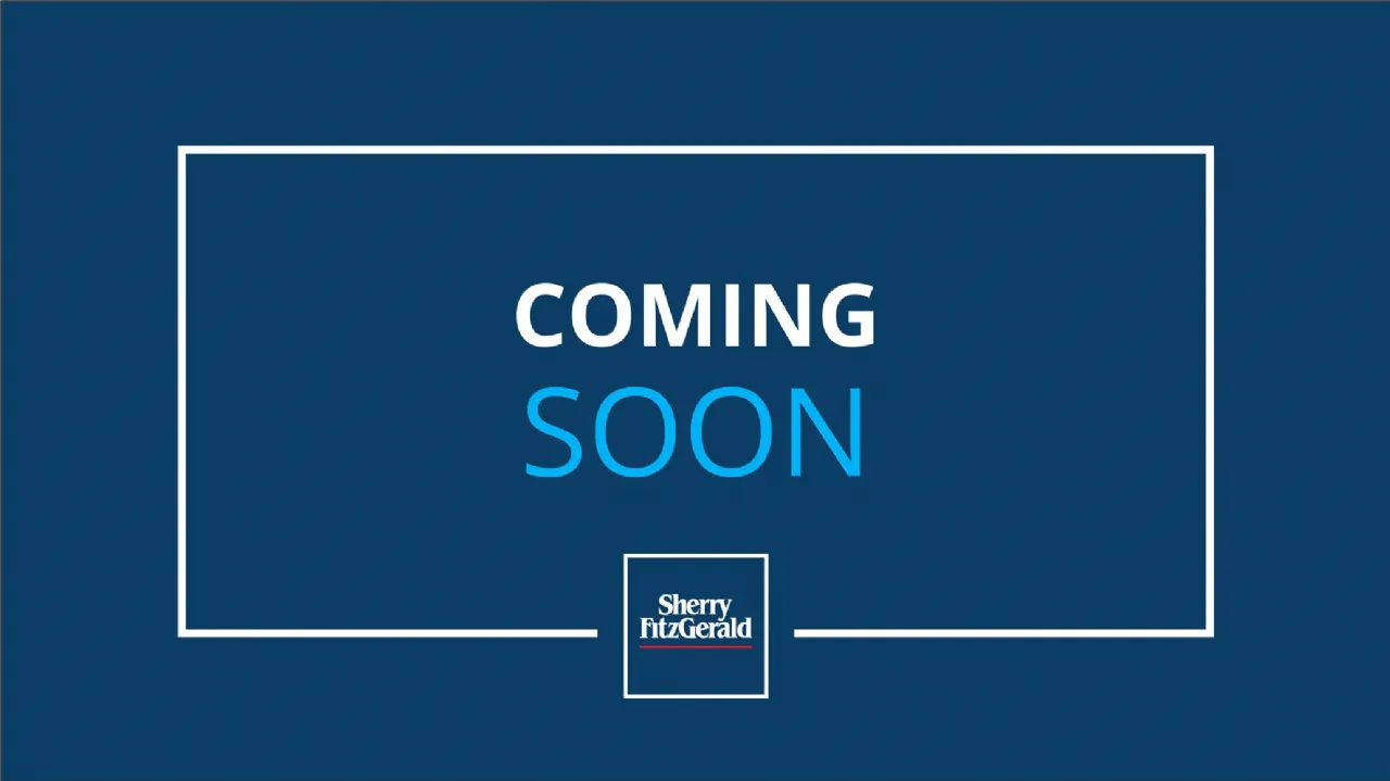 Photo of 1 Mill Bank, Killincarrig, Greystones, Co. Wicklow