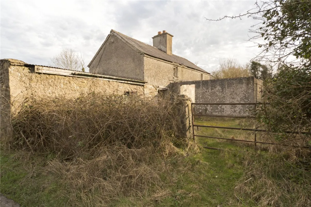 Photo of Rathcaled, Ballynacarrigy, Co.Westmeath