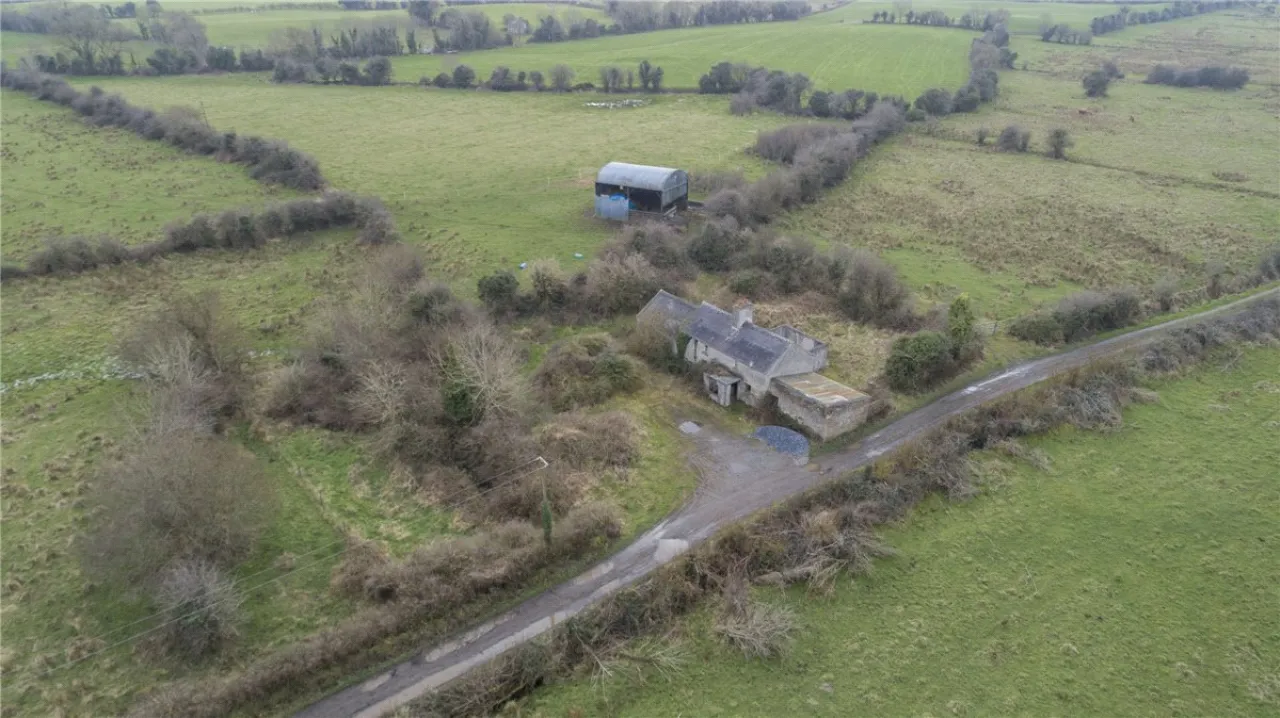 Photo of Rathcaled, Ballynacarrigy, Co.Westmeath