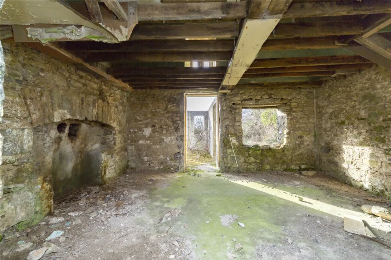 Photo of Rathcaled, Ballynacarrigy, Co.Westmeath